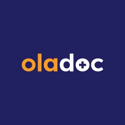 Icône de oladoc – Doctors, Labs & More