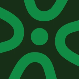 AAN Conferences のアイコン