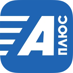 Аптеки Плюс — заказ лекарств 图标