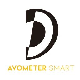 Icône de AVOMETER SMART